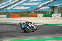 13 to 15-05-2022 Portimao photos by Peter Wileman